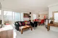 Mieszkanie 2 pokoi 53 m² Warszawa, Polska