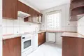 Nieruchomości komercyjne 53 m² Warszawa, Polska