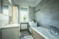 House 135 m² Lodz, Poland