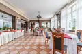 Apartment 1 450 m² Plewiska, Poland