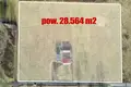Land 28 564 m² Nowy Tomysl, Poland