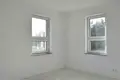 Mieszkanie 181 m² Pozegowo, Polska