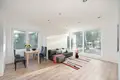 House 110 m² Wiekowo, Poland