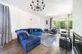 House 200 m² Skorzewo, Poland