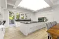 House 585 m² Sieroslaw, Poland