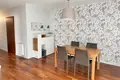 2 room apartment 55 m² in Poznan, Poland