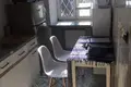1 room apartment 29 m² Warsaw, Poland