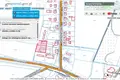 Apartment 5 787 m² Bytyn, Poland