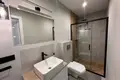 3 room apartment 60 m² Rokietnica, Poland