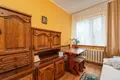 3 room apartment 64 m² Lubon, Poland