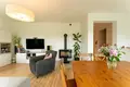 House 180 m² Zlotkowo, Poland