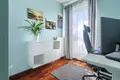 3 room apartment 57 m² Warsaw, Poland