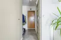 1 room apartment 33 m² Warsaw, Poland