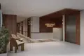 1 room apartment 29 m² Gdańsk, Poland