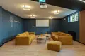 2 room apartment 44 m² Gdańsk, Poland