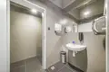 Apartment 84 m² in Warsaw, Poland