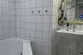 4 room apartment 86 m² Krakow, Poland