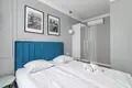 2 room apartment 32 m² Gdańsk, Poland