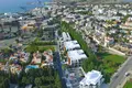 3 room apartment 79 m² Cyprus, Cyprus
