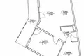 2 room apartment 59 m² Warsaw, Poland
