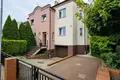 House 180 m² Skorzewo, Poland
