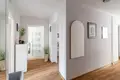 Mieszkanie 3 pokoi 82 m² Murowana Goślina, Polska
