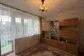 2 room apartment 45 m² in Łódź Voivodeship, Poland