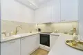 2 room apartment 32 m² in Warsaw, Poland