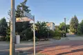 Działki 847 m² Kobylnica, Polska