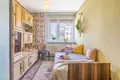 2 room apartment 42 m² Lodz, Poland
