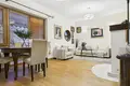 3 room apartment 84 m² Warsaw, Poland