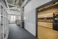 Apartment 248 m² in Warsaw, Poland