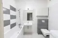 Mieszkanie 2 pokoi 42 m² Warszawa, Polska