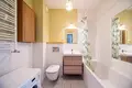 Mieszkanie 2 pokoi 45 m² w Warszawa, Polska