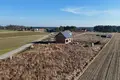 Land 795 m² Czarnotki, Poland