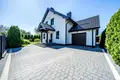 House 167 m² Dachowa, Poland