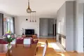 House 240 m² Krakow, Poland