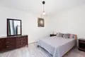 Mieszkanie 10 pokojów 755 m² Kraków, Polska