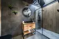 House 280 m² Suchy Las, Poland