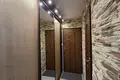 3 room apartment 48 m² Poznan, Poland