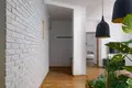 Commercial property 4 rooms 112 m² in Gdynia, Poland