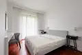 3 room apartment 94 m² in Warsaw, Poland