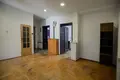 4 room apartment 108 m² Wrocław, Poland