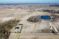 Land 1 080 m² Marszewiec, Poland