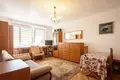 Room 2 rooms 46 m² in Warsaw, Poland