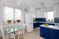 House 398 m² Przezmierowo, Poland