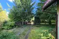 Дом 74 м² Zaniemysl, Польша
