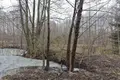 Land 2 658 m² Nekielka, Poland