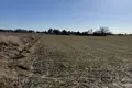 Land 7 500 m² Siekierki Male, Poland