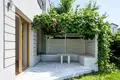 House 182 m² Masovian Voivodeship, Poland